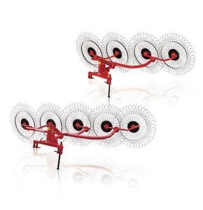 Celmak Agriculture Machinery: Farm Machinery - AgriExpo