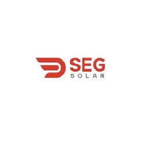 Image result for Seg Technologies