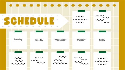 Fall 2025 Appointment Schedule | Loudoun Academic Support Centers ...