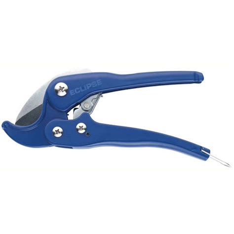Image result for 32Mm Plastic Pipe Cutter