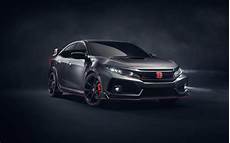Honda Civic Type R Wallpapers by Honda Civic Type R Wallpapers Wallpaper Cave Honda Civic Type R Wallpapers