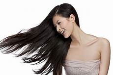 Japanese Style Hair Straightening by Japanese Hair Straightening The Pros And Cons Japanese Style Hair Straightening