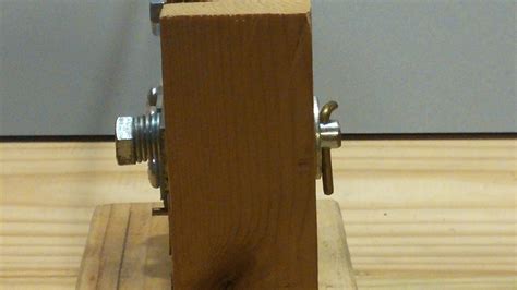 Image result for Razor blade Cutter