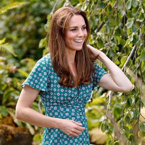 Top Stories Glam 的图像结果