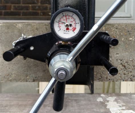 Samples for Axial Pull Testing 的图像结果