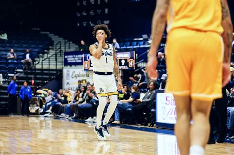 Villanova Wildcats vs La Salle Explorers Prediction, 11/19/2025 College ...