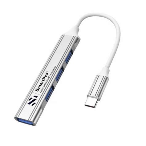 Image result for Multifunction USB Hub