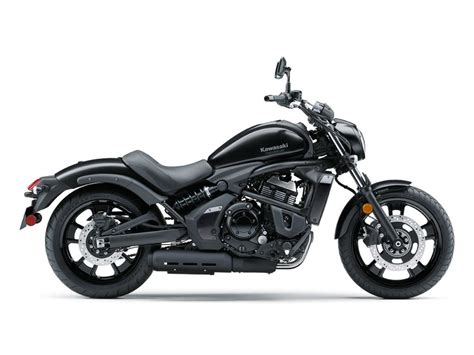 Kawasaki Vulcan S India Launch Soon – All you need to know » Car Blog India