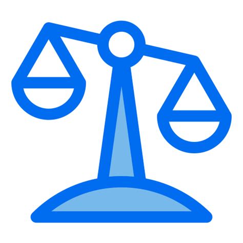 Scale - Free miscellaneous icons