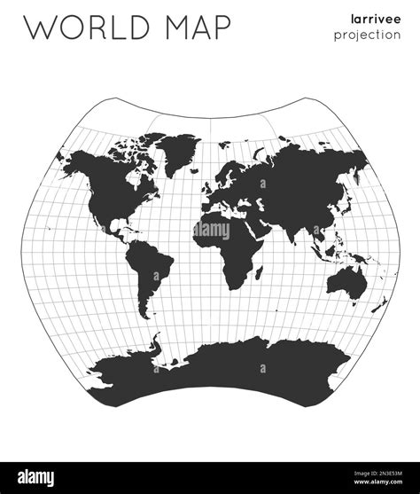 Image result for Map Projection Drawing