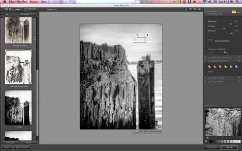 Image result for Silver EFX Pro 2 Tutorials