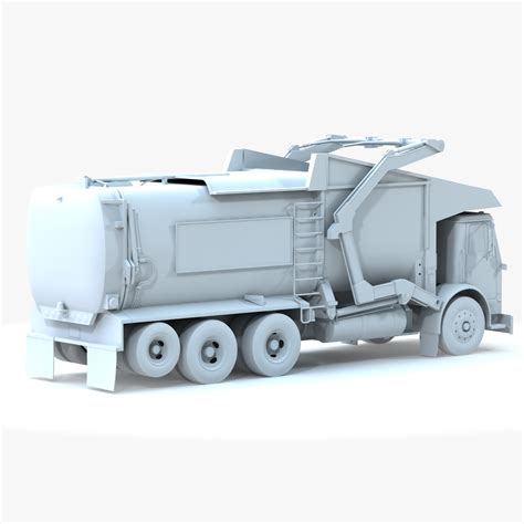 Waste Collector 的图像结果