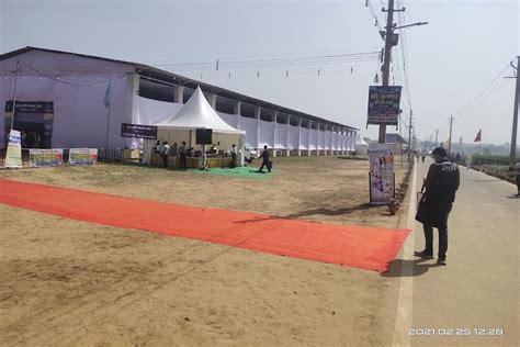 Indian Agricultural Research Institute New Delhi Campus: Photos ...