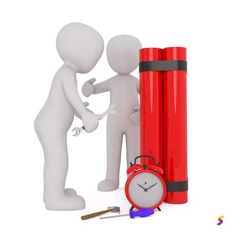 Define Defuse, Defuse Meaning, Defuse Examples, Defuse Synonyms, Defuse ...