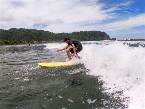 JACO SURF CLUB (2026) All You Need to Know BEFORE You Go (with Photos ...