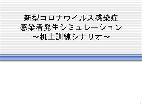 Image result for HTML Include CSS