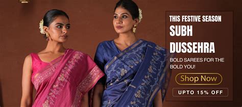 Hand block Print Lifestyle and Fashion