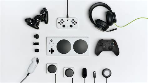 The Future of Xbox: New Consoles and Enhanced Accessibility | TheXboxHub