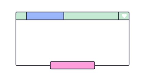 HTML5 Pop-Up Window 的图像结果