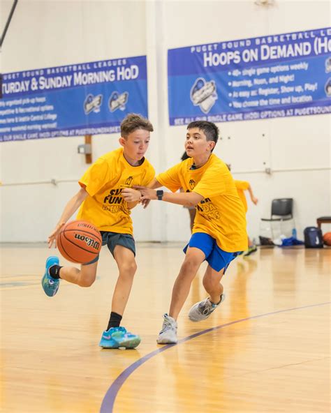 FIND A PROGRAM | SMALL GROUP BASKETBALL TRAINING - Watts Basketball