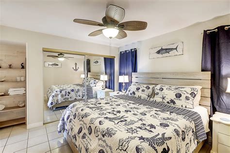 Mayan Princess Condos: Port Aransas Vacation Rentals