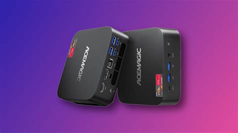 Image result for Mini Round PC