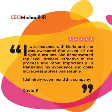 The 30 Funniest Resumes and Job Applications We’ve Ever Seen