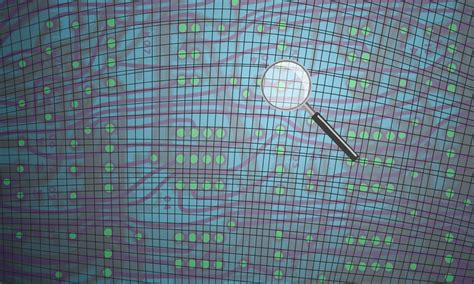 Image result for Grid Search Algorithm Python