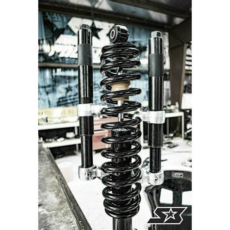 Image result for Tusk Spring Compression Tool