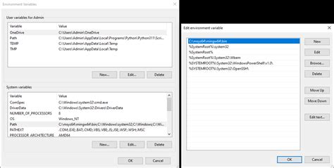 Image result for vs Output Window Compiler Error