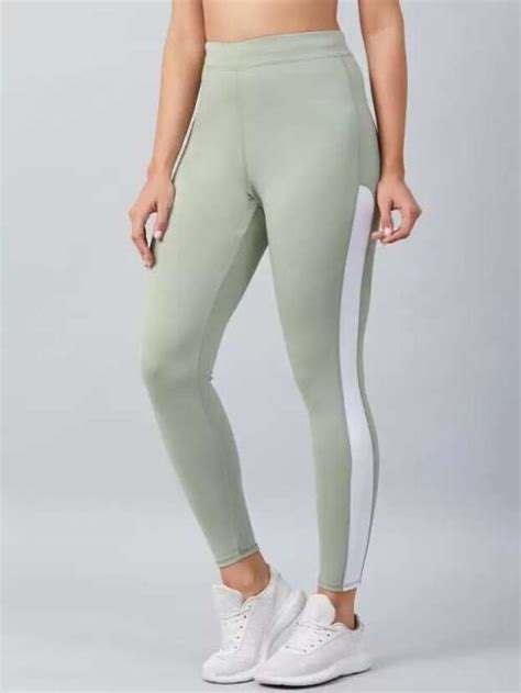 Women's Tights - Buy Tights Pant for Women Online | Shopsy