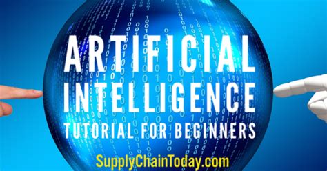 Artificial Intelligence Tutorials Point 的图像结果