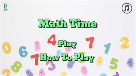 Math Game Time 的图像结果