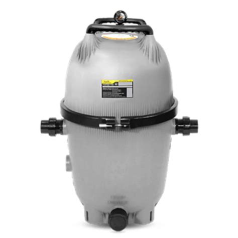 Image result for Jandy Pool Filter Replacement Parts