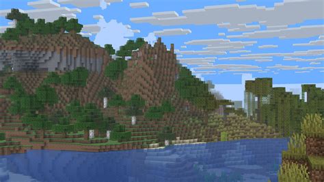 How to Update Minecraft Java 的图像结果