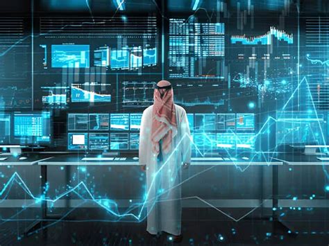 Examples of Technology in Daily Life 的图像结果