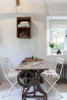 arredare la sala da pranzo 30 idee per arredare la sala da pranzo shabby chic arredare la sala da pranzo 30 idee per arredare la sala da pranzo shabby chic