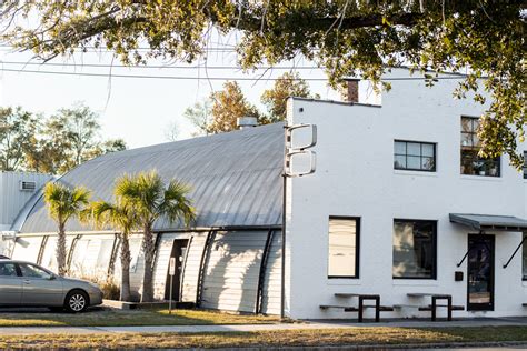 The Importance of Window Screen Maintenance and Replacement – MessHall