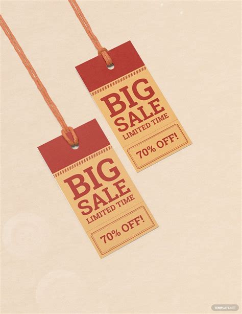 Image result for Labels in Word Custom-Design