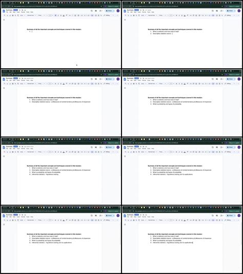 Edureka Python Playlist 的图像结果