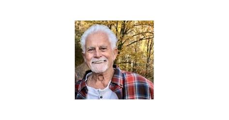 Harold Camp "Bucky" Arnold Obituary (2024) - Jacksonville, FL - Naugle ...