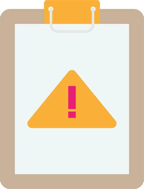 Image result for Alert Notofication