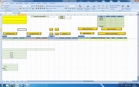 Comment Programmer Sur Excel 的图像结果