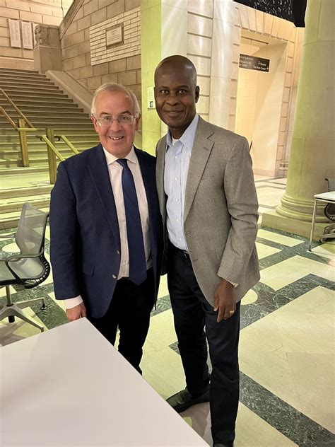 David Brooks Columns Free