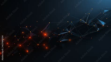 Dark Theme Wallpaper Tech 的图像结果