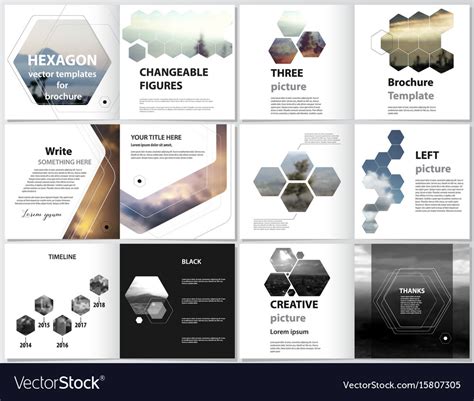 Unlock additional storage Minimalist Minimalist Vector Art