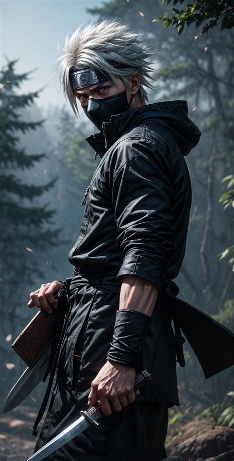 post created by Redbal | Tensor.Art