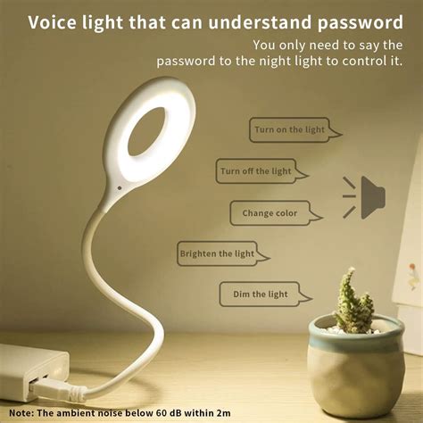 Image result for Computer Talk with Lights