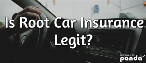 Image result for Root Car Insurance Reviews