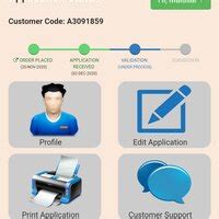 Nsdl E-Governance Infrastructure — Fraud
